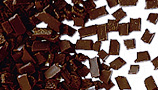 Chocolate Pieces For Diabetics