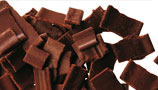 Chocolate Leaves Extra Thick