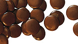 Chocolate Chips