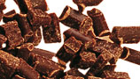 Chocolate Mini-Chips