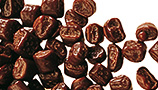 Chocolate Chips Coated