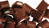 Double-Chips Chocolate/Peppermint