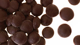 Chocolate Drops