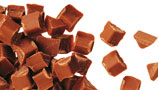 Nougat Prism