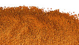 Milk Chocolate Powder