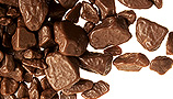 Milk Chocolate Nuggets (Big)