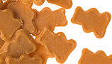 Caramel Bears