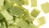 Yoghurt Leaves Lime
