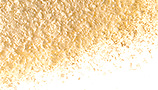 White Chocolate Parmesan
