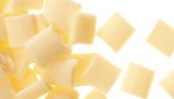 Milk Compound Chips