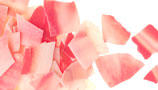 Marble Shavings Milk Compound/Raspberry
