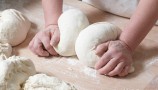 TopBake